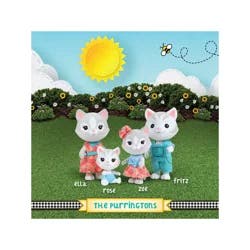 Panther Martin Hol Rbtrt