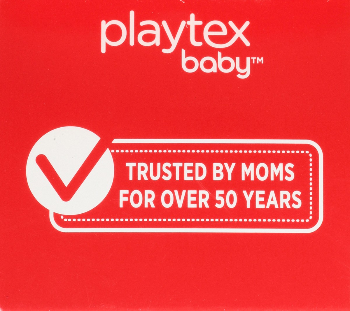 slide 7 of 11, Playtex Baby VentAire 9 Ounce Medium Bottle 1 ea, 1 ct