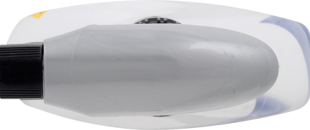 slide 2 of 9, Bissell Oxy Deep Pro Pretreat & Spot Cleaner 22 oz, 22 oz