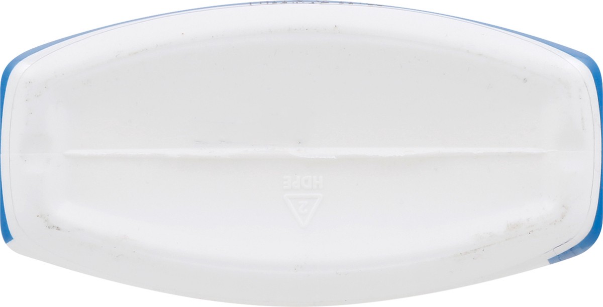 slide 7 of 9, Bissell Oxy Deep Pro Pretreat & Spot Cleaner 22 oz, 22 oz