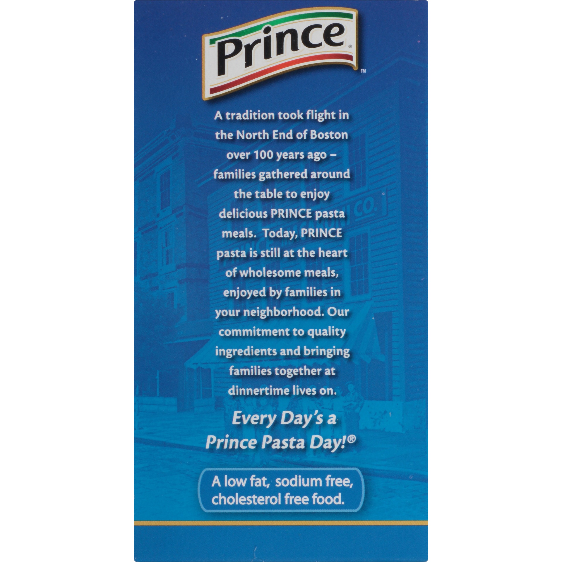 Prince Jumbo Stuffing Shells 144 oz Shipt