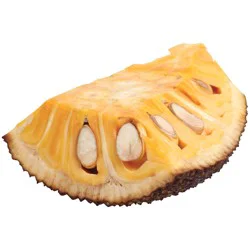 H-E-B Fresh Cut Jackfruit Portions