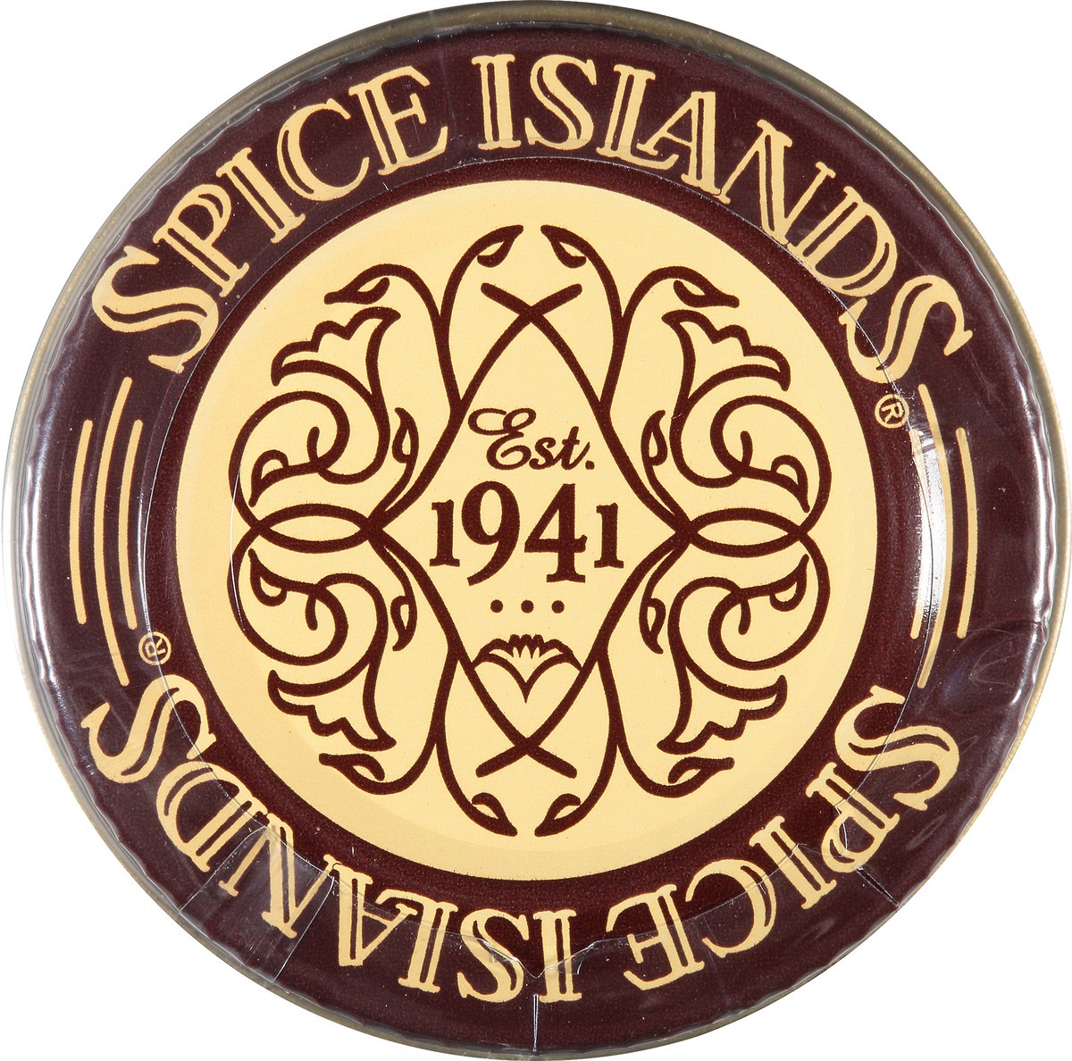 slide 8 of 10, Spice Islands Ground Cardamom 2 oz. Jar, 2 oz