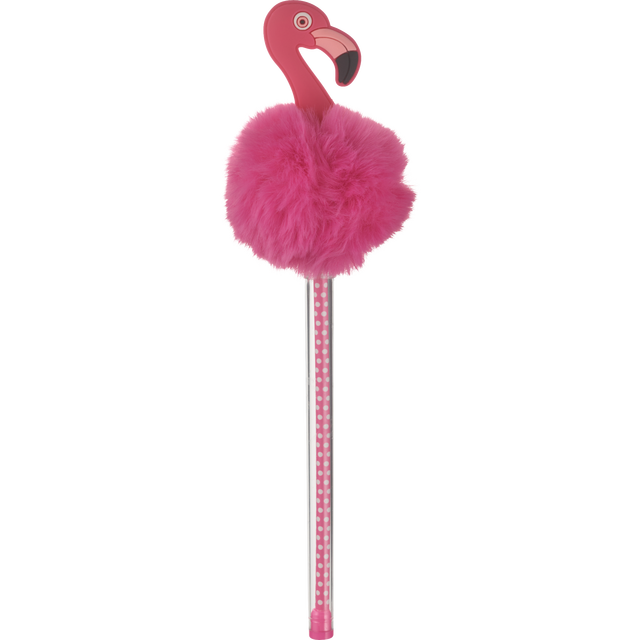 slide 1 of 1, 5 In Sequin Box, 1 ct