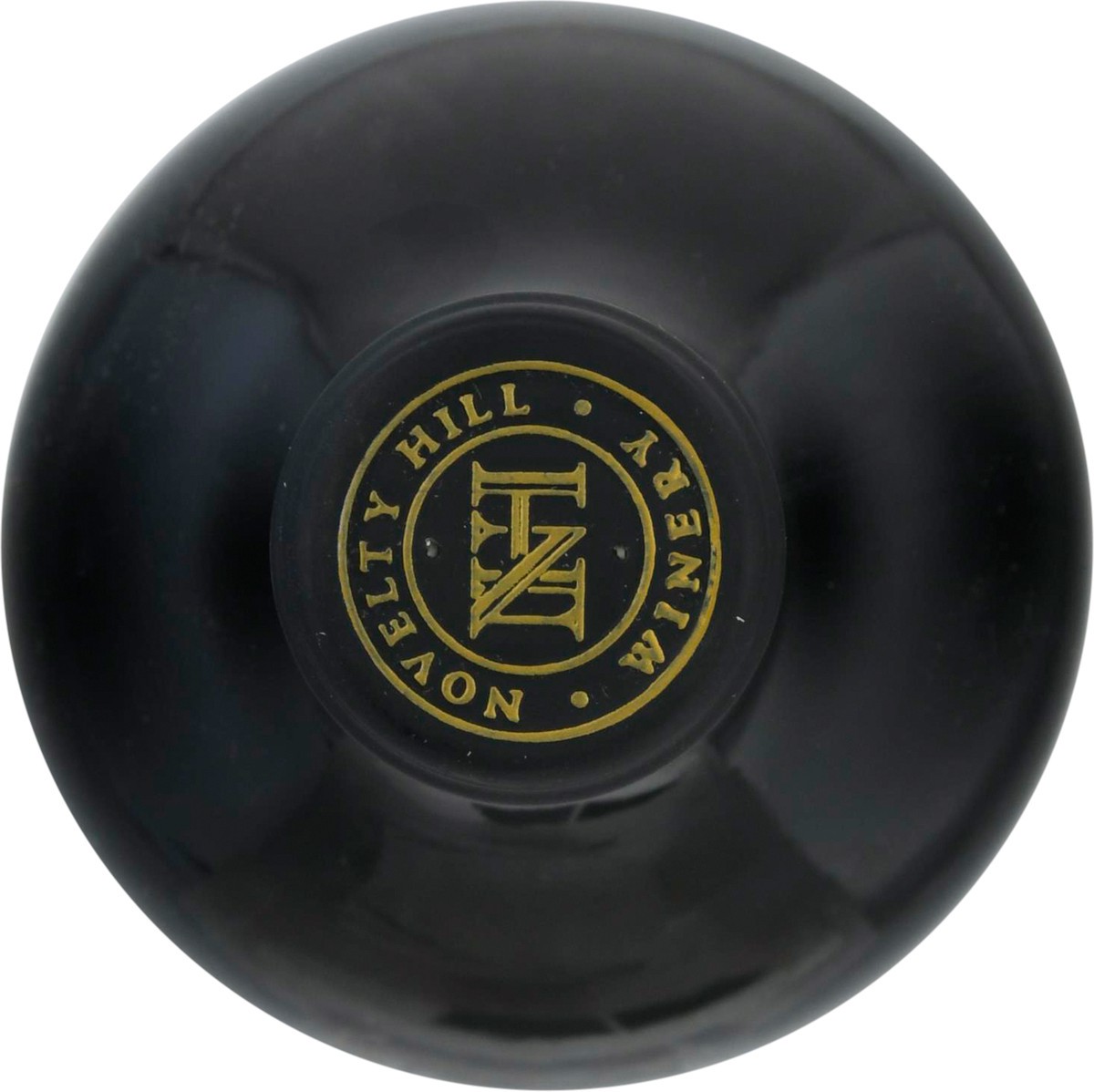 slide 5 of 9, Novelty Hill Merlot, Columbia Valley, 750 ml