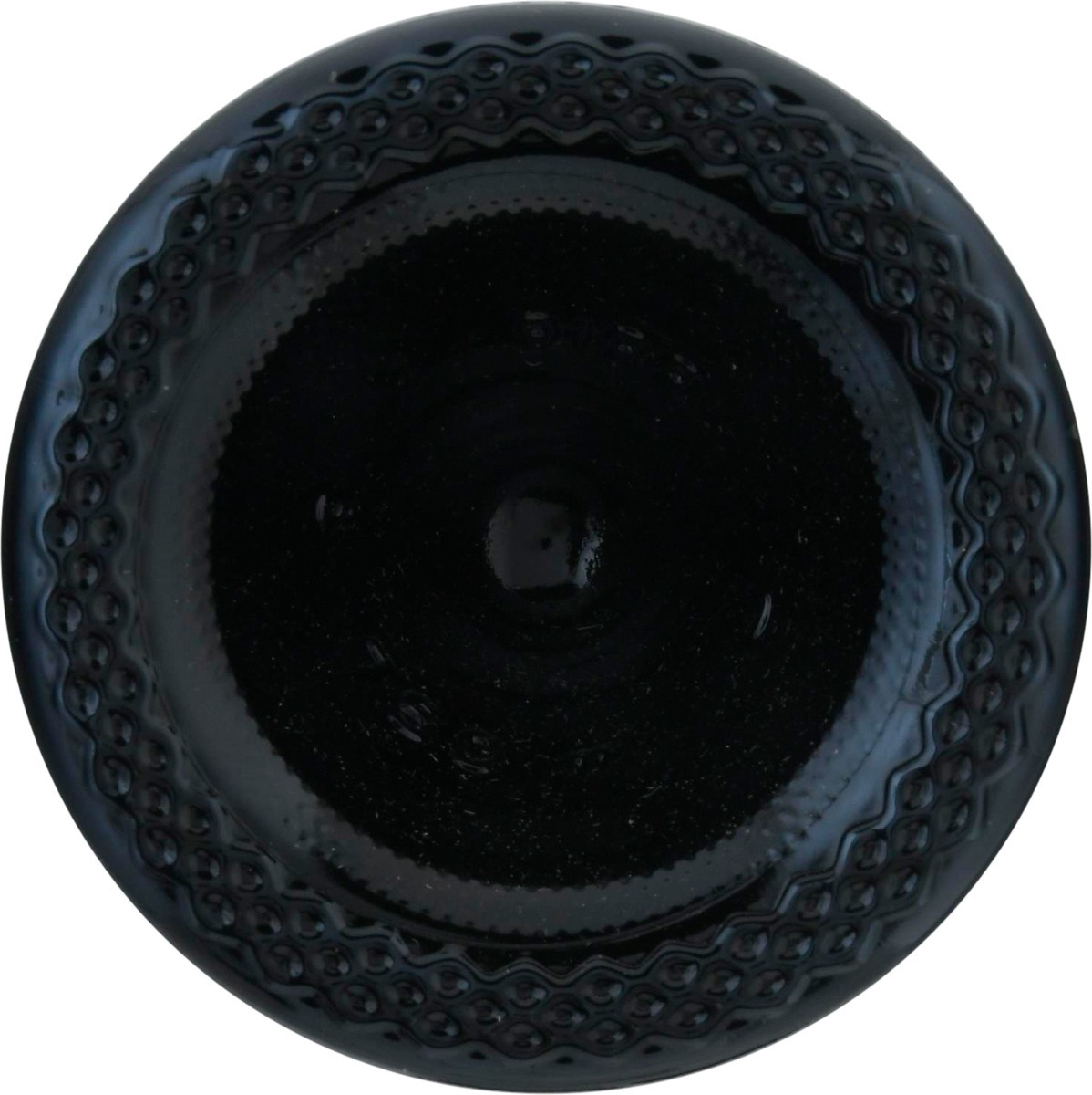 slide 7 of 9, Novelty Hill Merlot, Columbia Valley, 750 ml