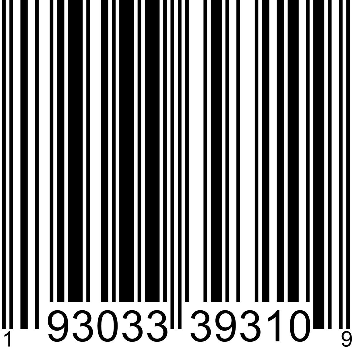 slide 11 of 11, Foster Grant Coloread +2.00 Bryn Reading Glasses 1 ea, 1 ct