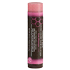 slide 4 of 5, Burt's Bees Tinted Lip Balm Pink Blossom, 0.15 oz