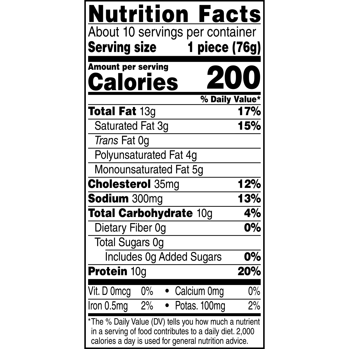 slide 5 of 13, Tyson Fully Cooked Spicy Chicken Patties, 26 oz. (Frozen), 737.09 g