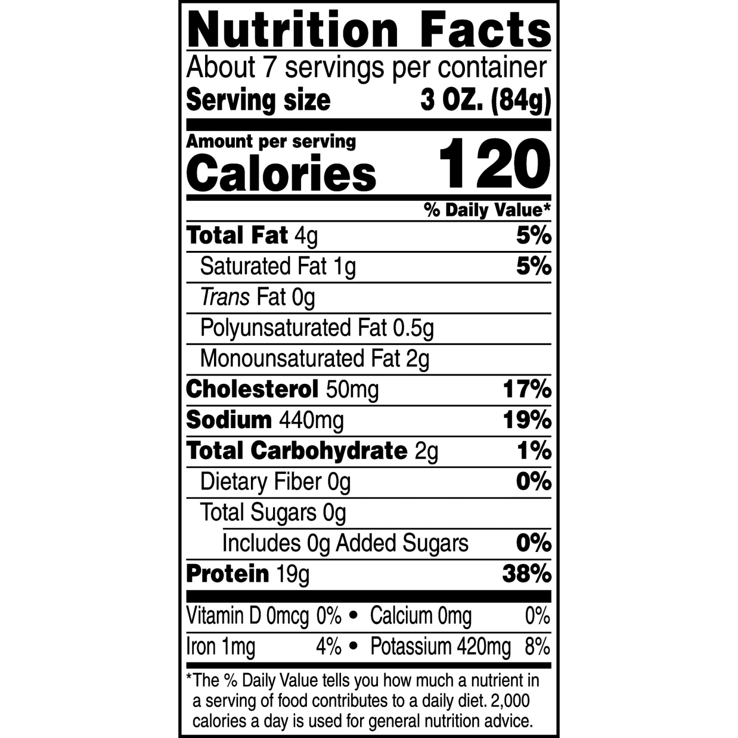 slide 2 of 8, Tyson Grilled & Ready Fully Cooked Pulled Chicken Breast, 20 oz, 20 oz