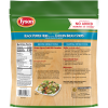 slide 13 of 13, Tyson Black Pepper Herb Seasoned Chicken Breast Strips, 20 oz. (Frozen), 20 oz