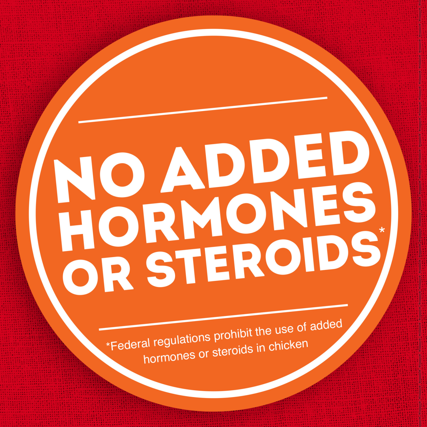 slide 7 of 8, Tyson Spicy Chicken Breast Sandwich, 24 oz, 4 ct Box, 4 ct