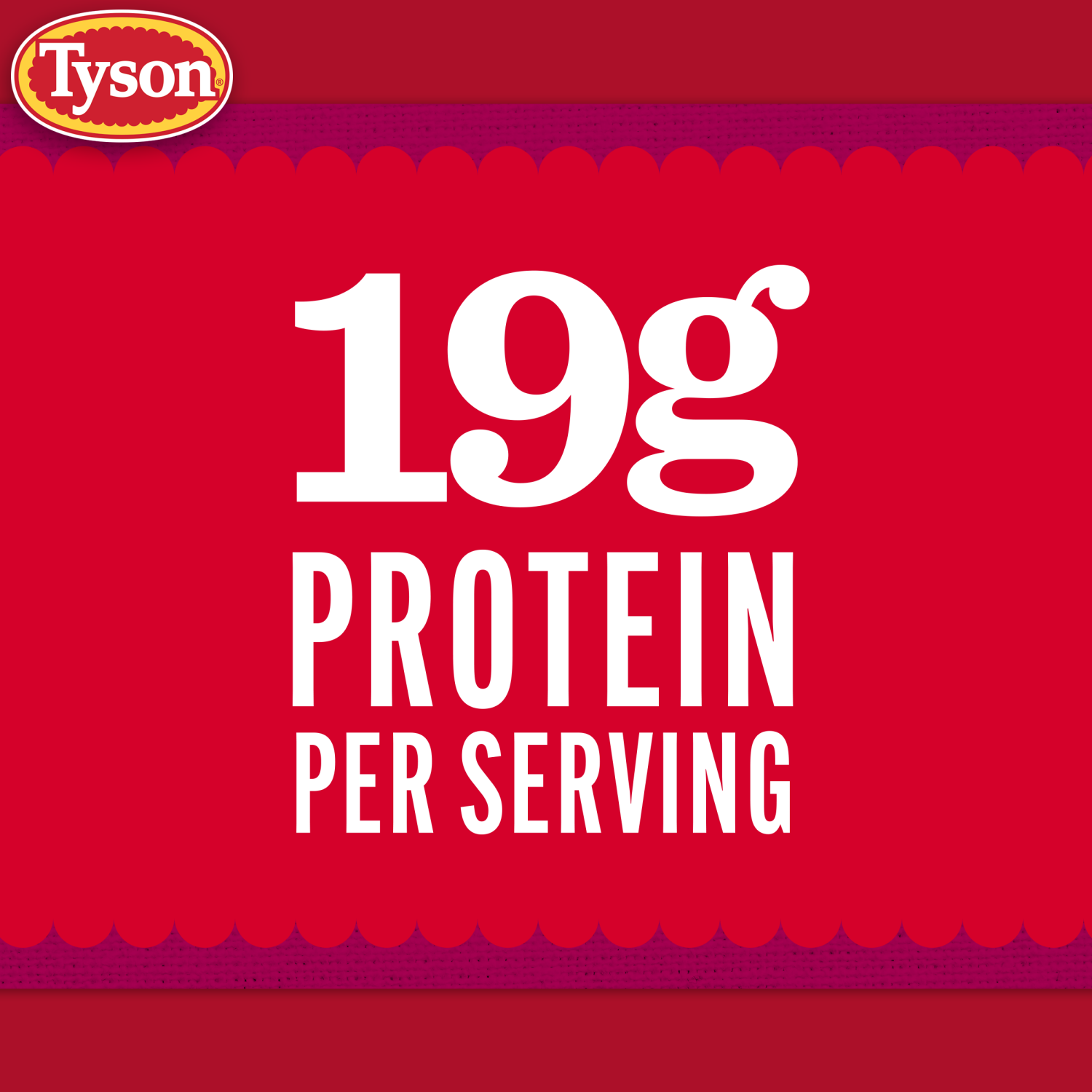 slide 6 of 8, Tyson Frozen Stuffed Chicken Breasts Creme Brie Apple, 2 Count, 2 ct