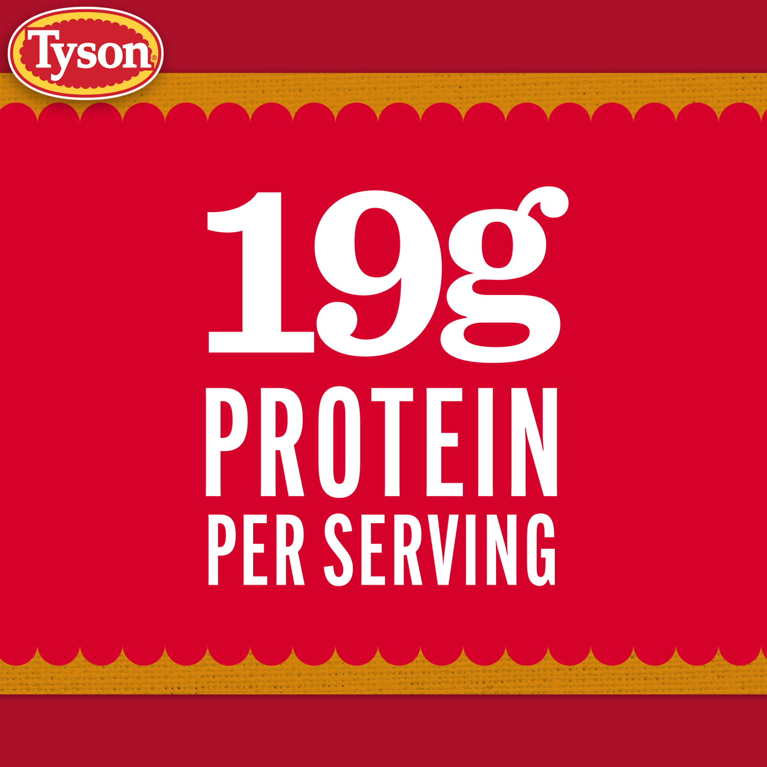 slide 6 of 8, Tyson Frozen Stuffed Chicken Breasts Kiev, 2 Count, 2 ct