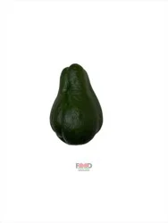 Chayote Black Loose