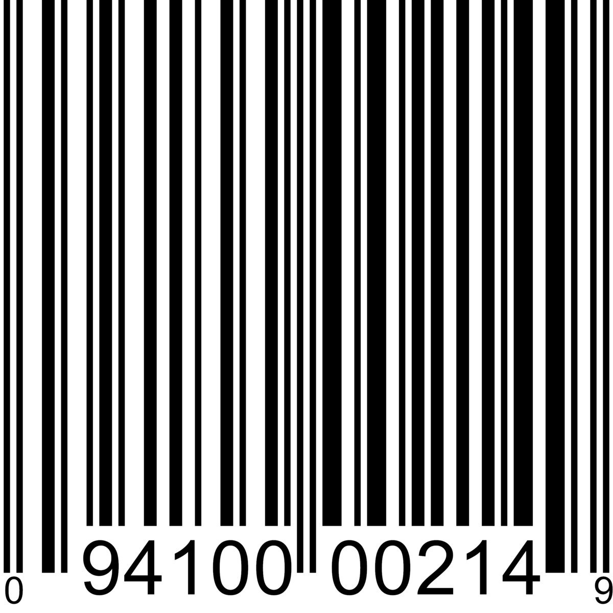 slide 8 of 13, OPI Check Out the Old Geysirs NL I60 Nail Lacquer 0.5 fl oz, 0.5 fl oz