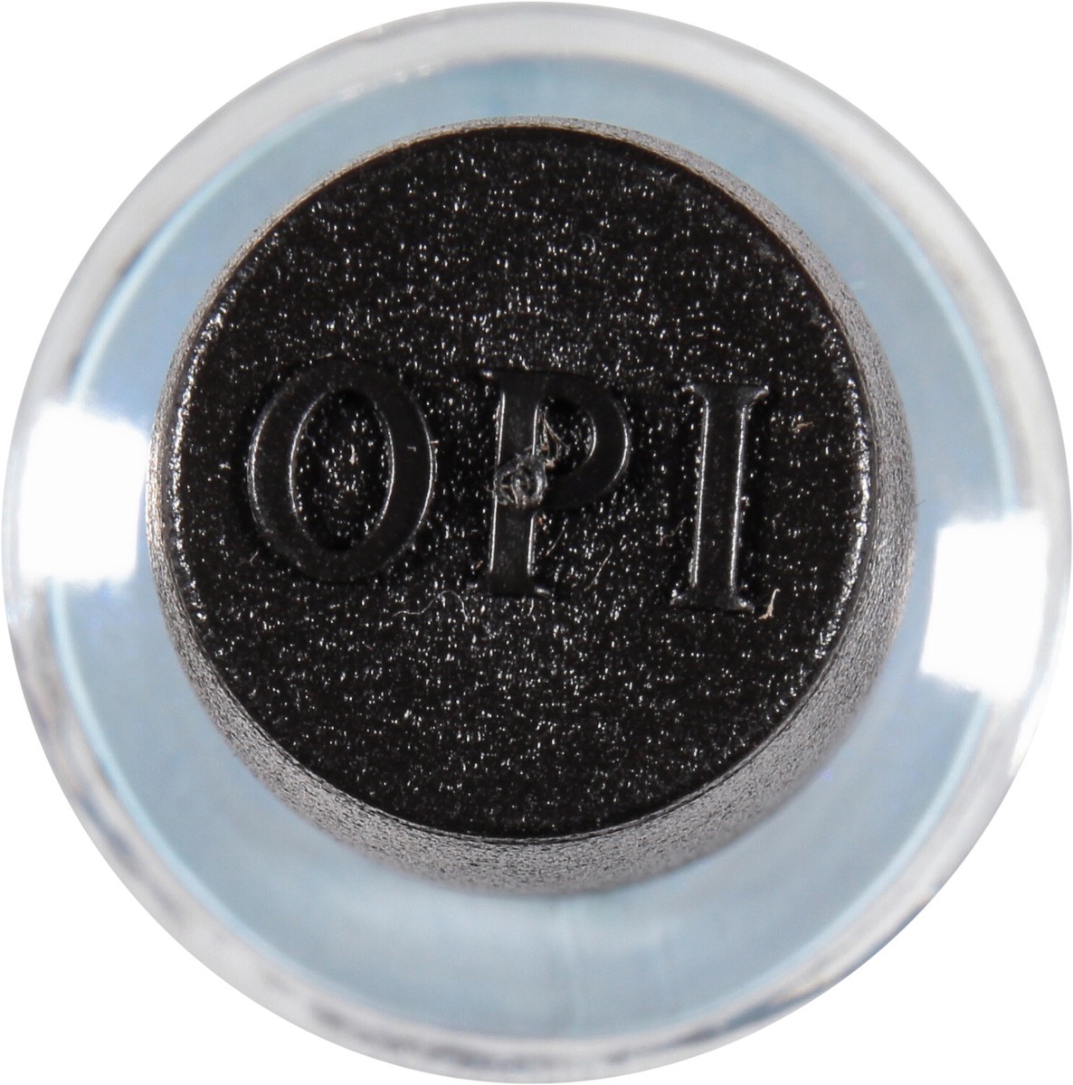 slide 11 of 13, OPI Check Out the Old Geysirs NL I60 Nail Lacquer 0.5 fl oz, 0.5 fl oz