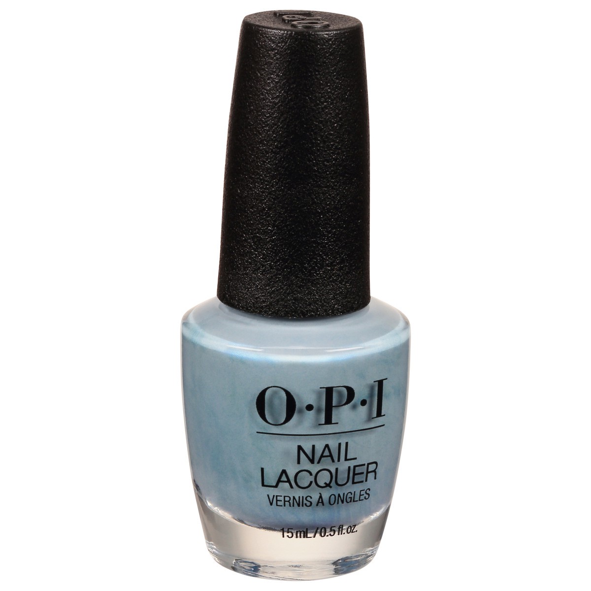 slide 3 of 13, OPI Check Out the Old Geysirs NL I60 Nail Lacquer 0.5 fl oz, 0.5 fl oz