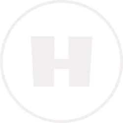 H-E-B Wild Caught Peeled Deveined Tail-Off Jumbo Red Argentine Raw Shrimp, 21 - 30 ct/lb