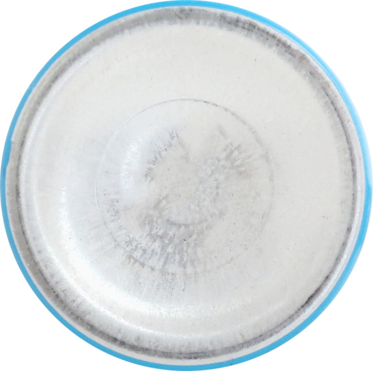 slide 8 of 9, Faultless ReWear Fabric Refresher 3 oz, 3 oz