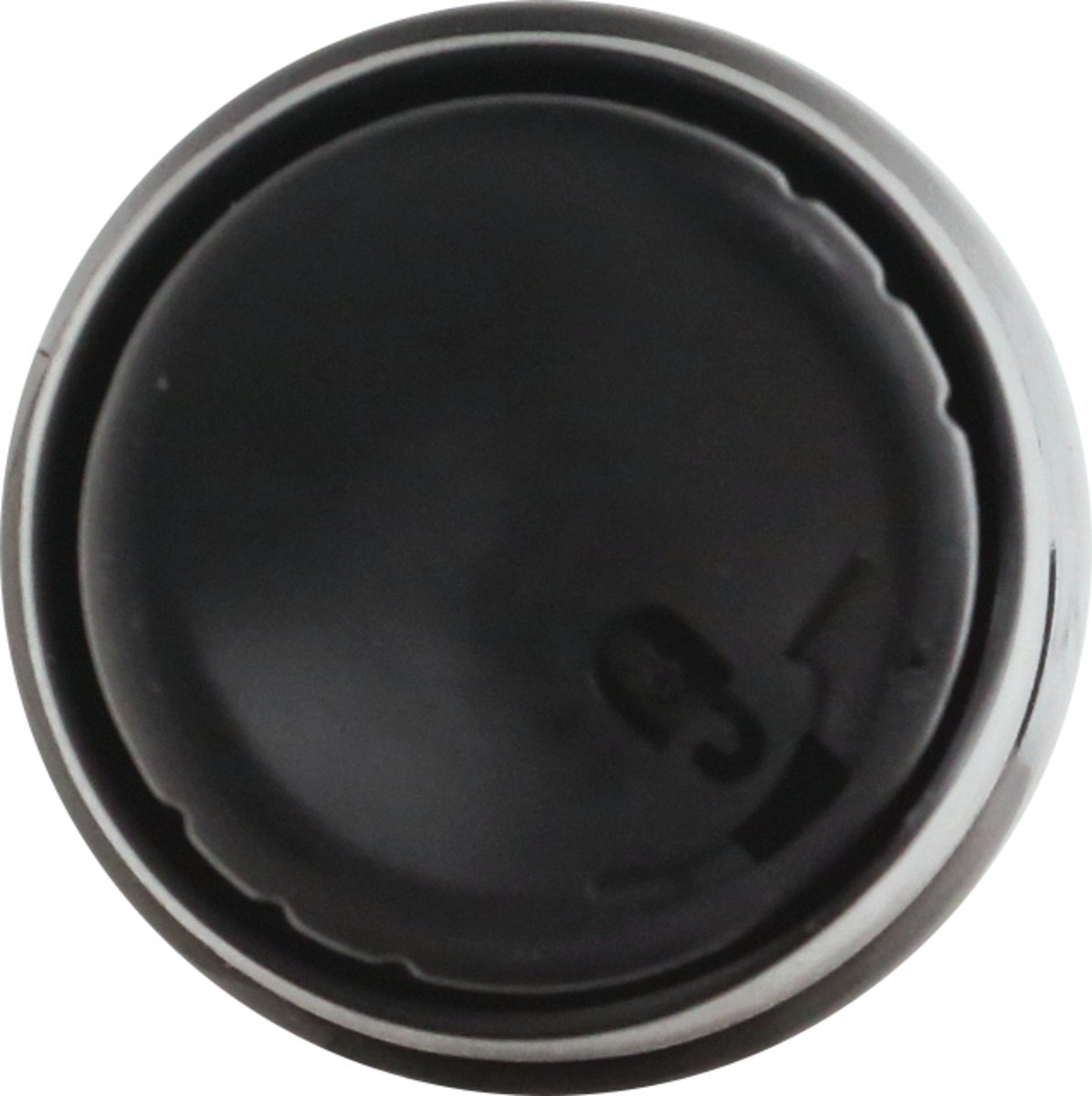 slide 9 of 9, Faultless ReWear Fabric Refresher 3 oz, 3 oz