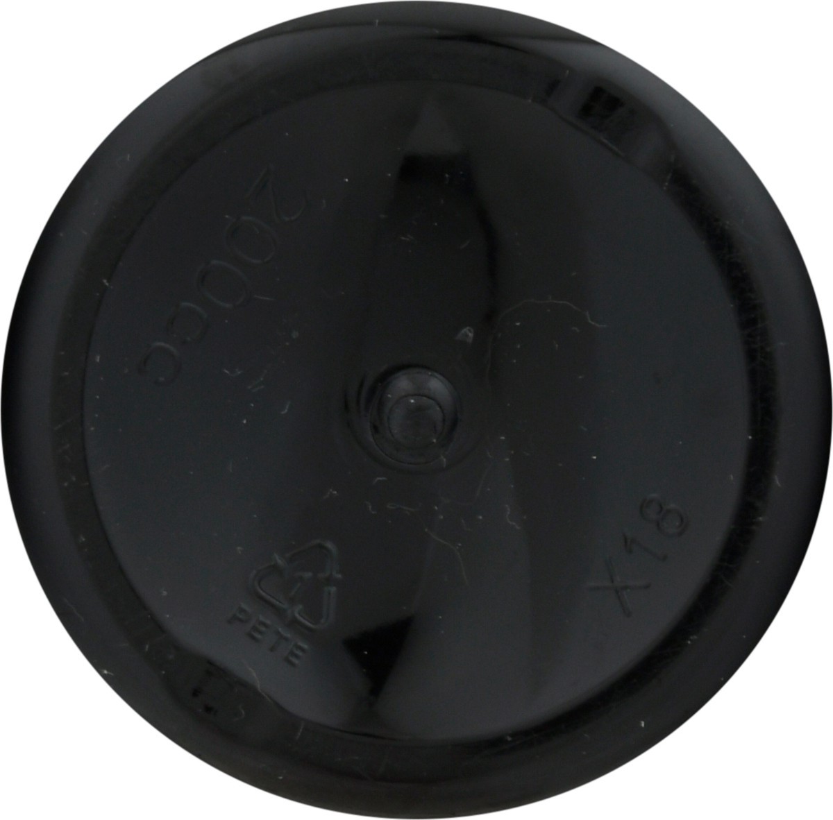 slide 8 of 9, Sundance Vitamins Men's Multivitamin & Mineral Formula ABC Complete Vitamins Caplets 60 ea, 60 ct