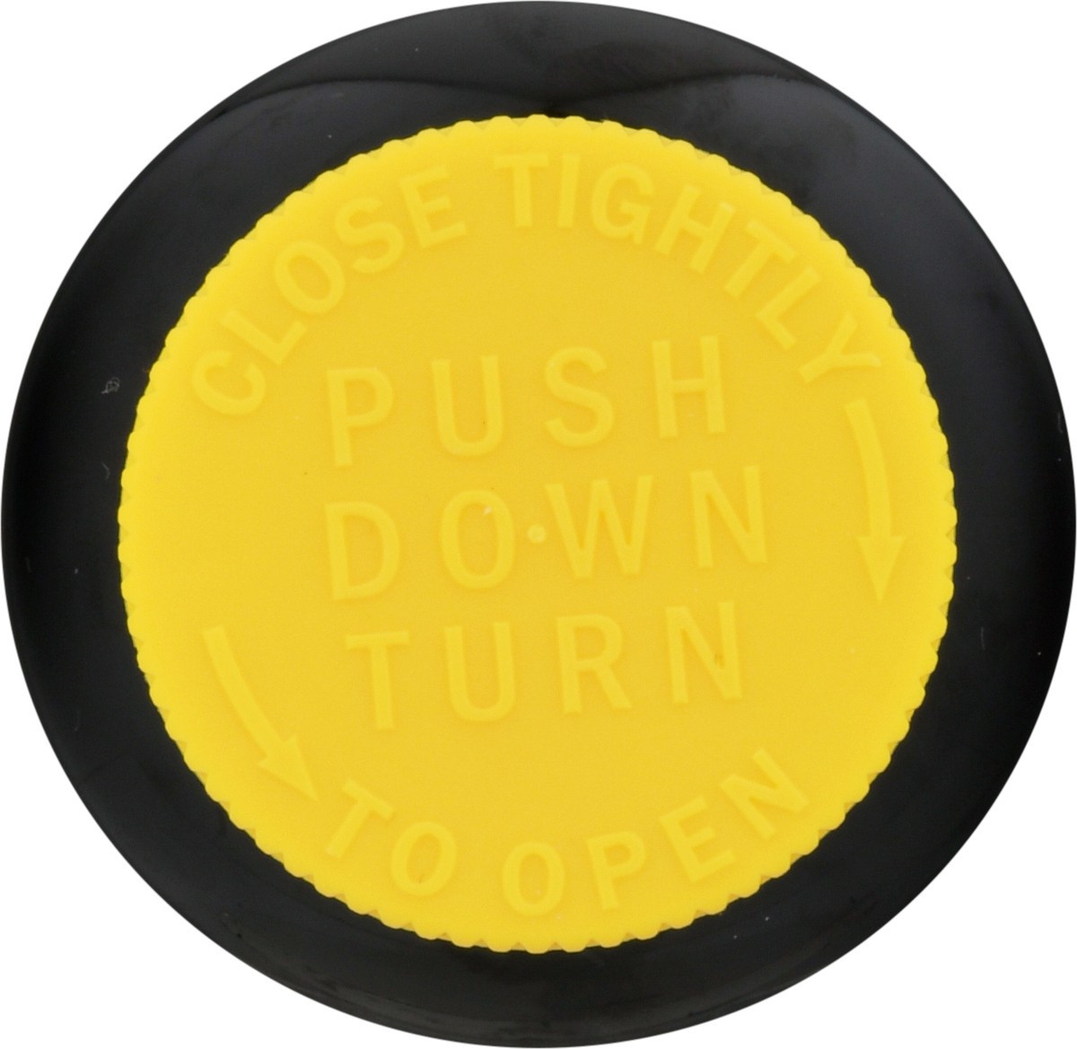 slide 7 of 9, Sundance Vitamins Men's Multivitamin & Mineral Formula ABC Complete Vitamins Caplets 60 ea, 60 ct