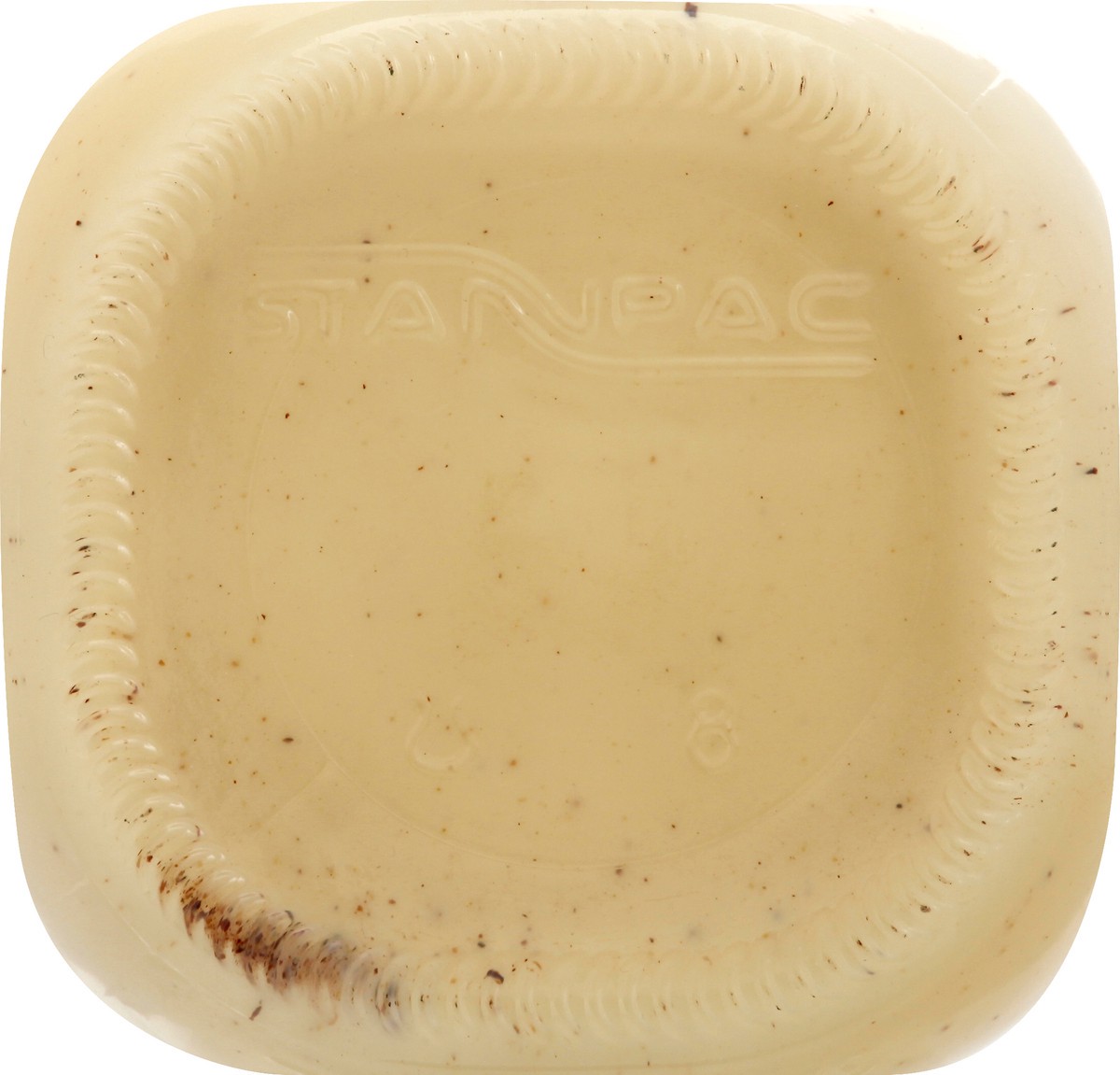 slide 7 of 9, Homestead Creamery Egg Nog 1 qt, 1 qt