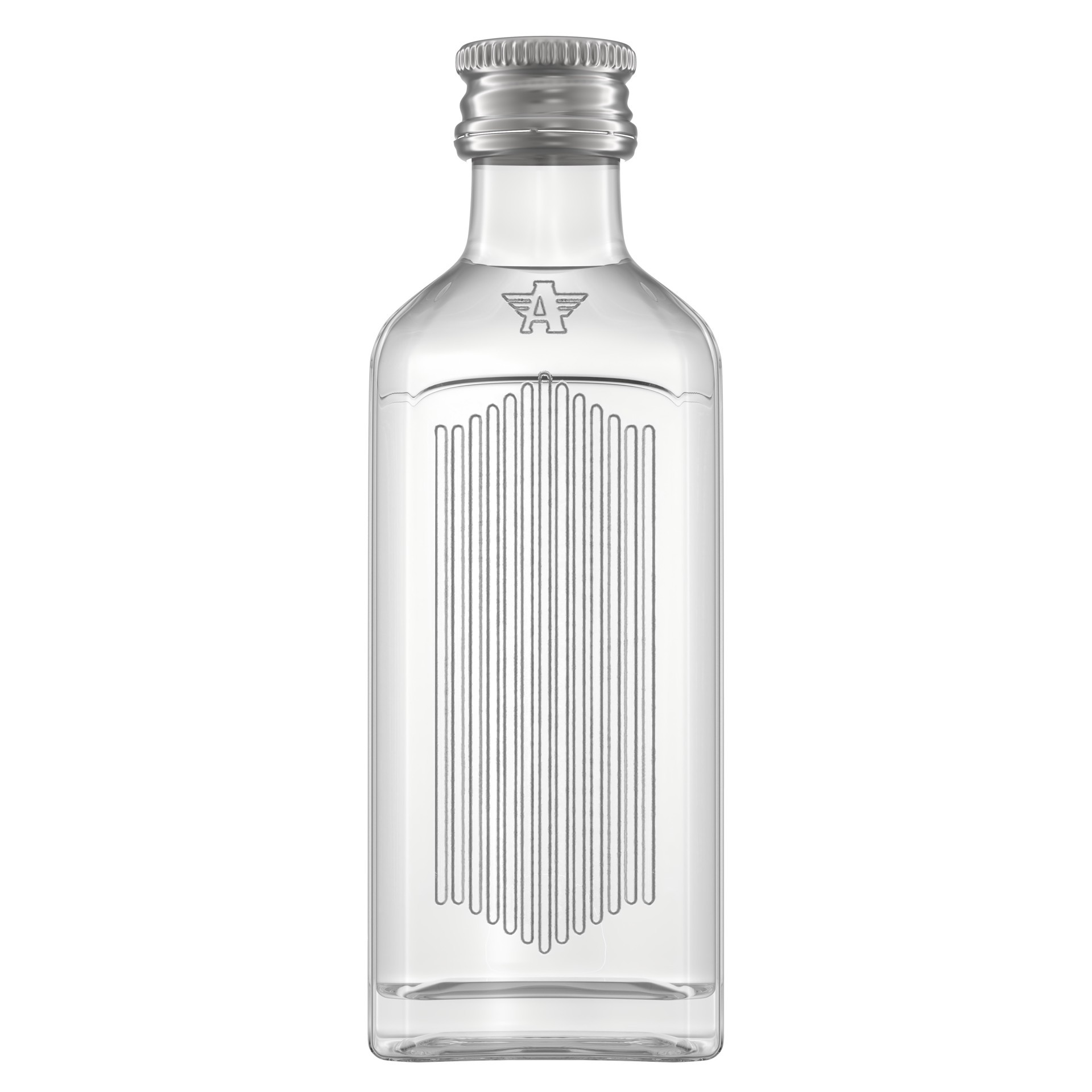 slide 8 of 8, Aviation American Gin, 50 ml