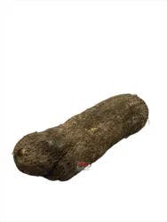 Yam- Colombia