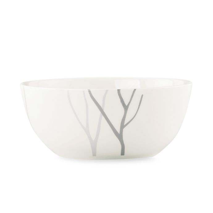 slide 1 of 1, Lenox Park City All Purpose Bowl, 1 ct