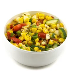 DIERBERGS KITCHEN SUMMER CORN SALAD