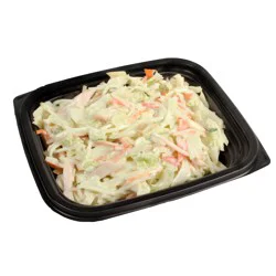 H-E-B Fish Market Seafood Salad