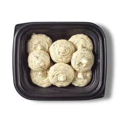 H-E-B Scampi Butter Dollops