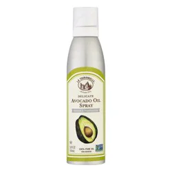 La Tourangelle High Heat Avocado Oil Cooking Spray 5.0 fl oz