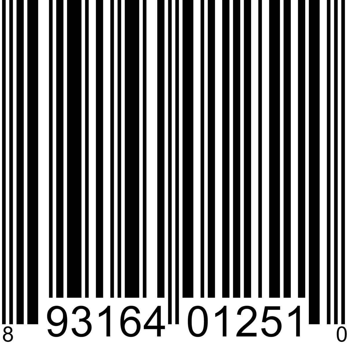 slide 6 of 12, Van Der Hagen Stainless Steel Blades 10 Pack, 10 ct