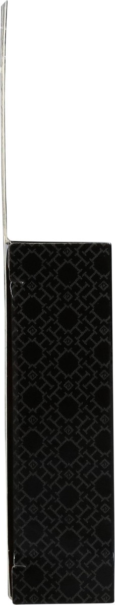 slide 9 of 12, Van Der Hagen Stainless Steel Blades 10 Pack, 10 ct