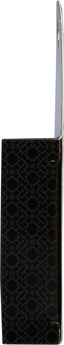 slide 10 of 12, Van Der Hagen Stainless Steel Blades 10 Pack, 10 ct