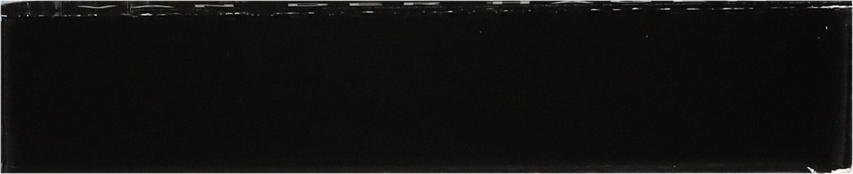 slide 5 of 12, Van Der Hagen Stainless Steel Blades 10 Pack, 10 ct