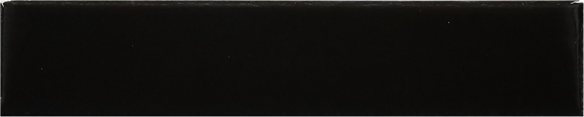 slide 3 of 12, Van Der Hagen Stainless Steel Blades 10 Pack, 10 ct