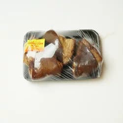Smoked Pork Hocks