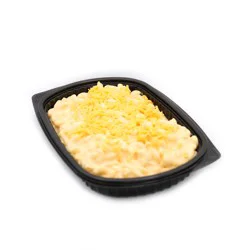 DIERBERGS KITCHEN CHEESY MAC & CHEESE FAMILY PACK