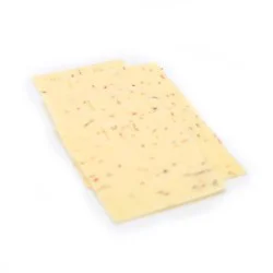 DIERBERGS KITCHEN CHEESE PEPPER JACK FP 8 OZ