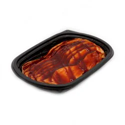 DIERBERGS KITCHEN BOBS BBQ SMOKED TURKEY BREAST