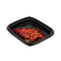 DIERBERGS KITCHEN GREGS CRAZY GOOD SMOKEY ALABAMA GRLD CHICKEN BRST
