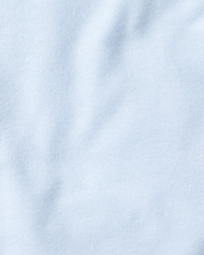 slide 5 of 5, Carter's Carters Baby 4-Pack Fruit Print Receiving Blankets Multi OSZ, 1 ct