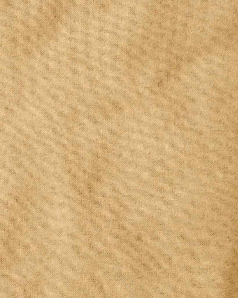 slide 3 of 5, Carter's Carters Baby 4-Pack Fruit Print Receiving Blankets Multi OSZ, 1 ct