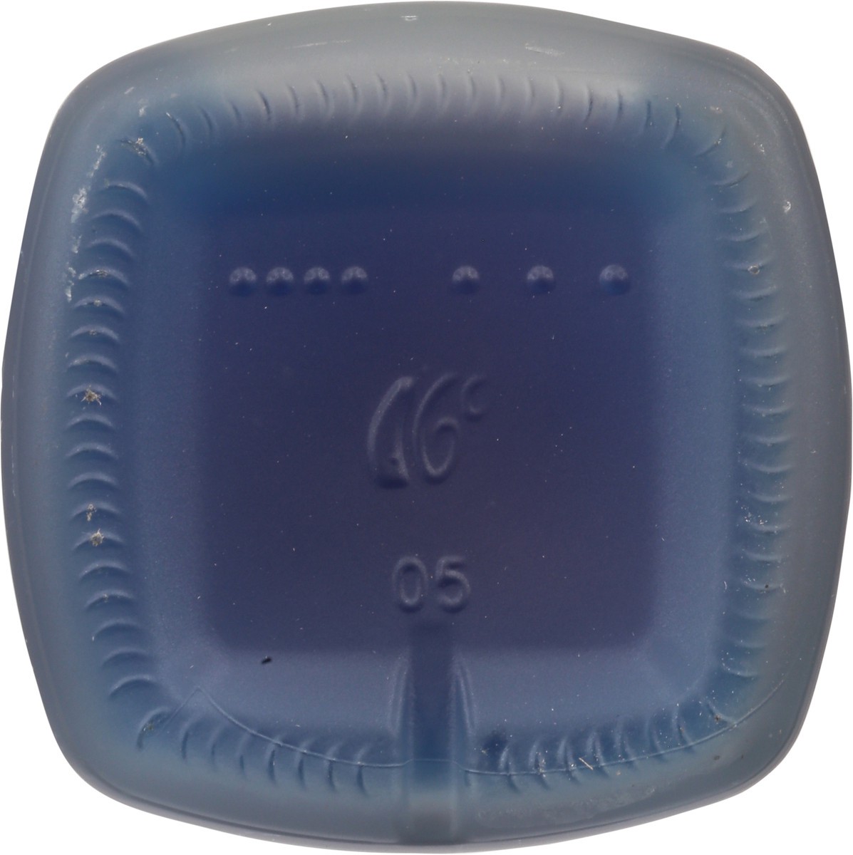 slide 10 of 10, Rancho La Gloria Margarita Blueberry Wine Cocktail 750 ml, 