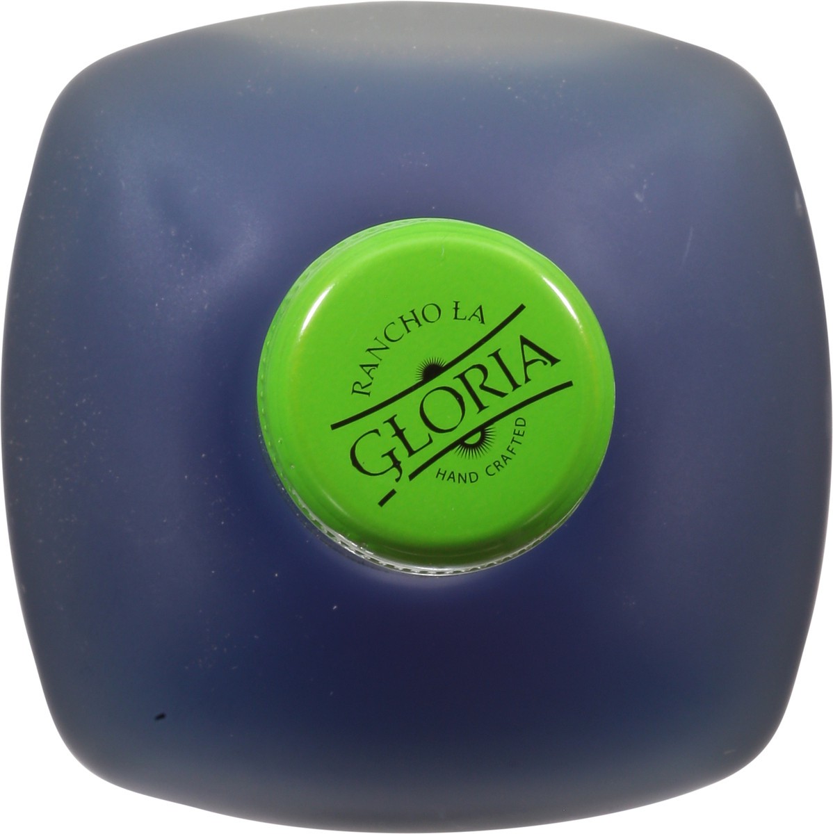 slide 4 of 10, Rancho La Gloria Margarita Blueberry Wine Cocktail 750 ml, 