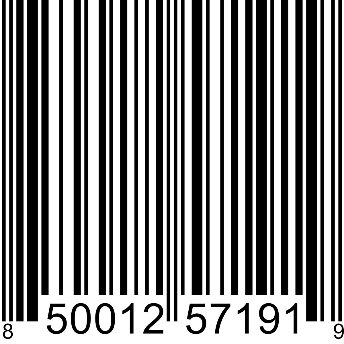 slide 3 of 10, Rancho La Gloria Margarita Blueberry Wine Cocktail 750 ml, 